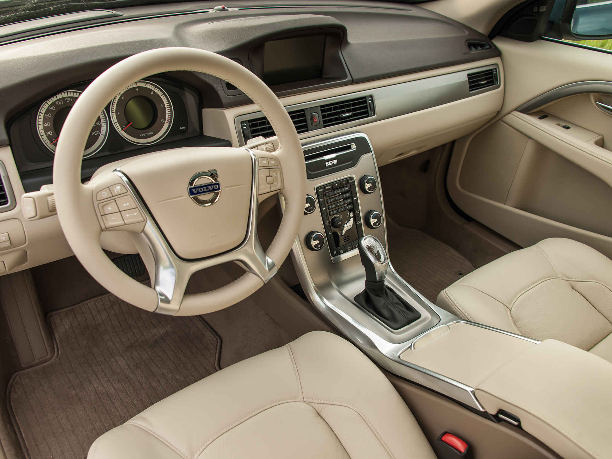 Volvo s80 2012. Вольво с80 салон. Вольво s80 2008. Volvo s80 2013. Volvo s80 II Interior.