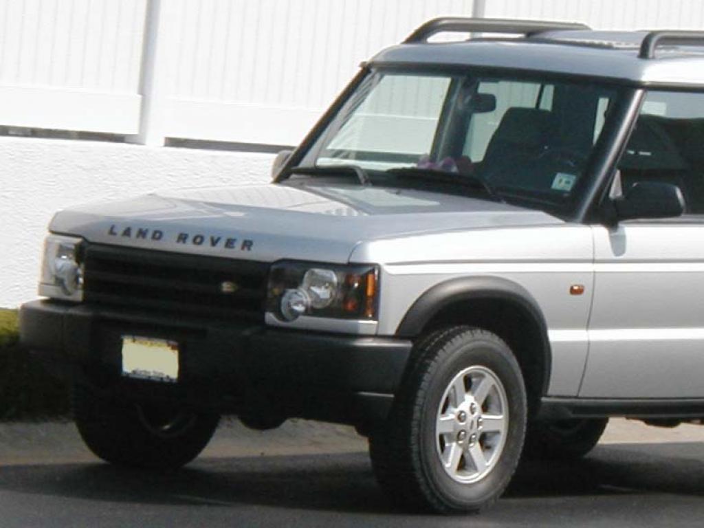 Ленд ровер дискавери 2.5 дизель. Ленд Ровер Дискавери 2 2.5 дизель. Land Rover Discovery 1 2.5 TDI. Land Rover Discovery 2 Doors. Land Rover Discovery 2002.